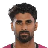 Muhammad Junaid Cricket Player