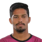 Mohammad Azab Cricket Player
