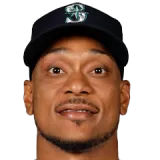 Jorge Polanco