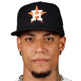 Bryan Abreu