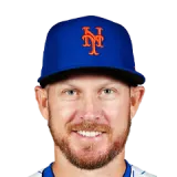 Chris Devenski