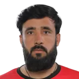 Ehsan Ullah
