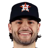 Lance McCullers