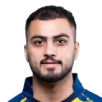 Arshad-Iqbal