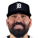 Jose Urquidy