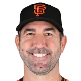 Justin Verlander