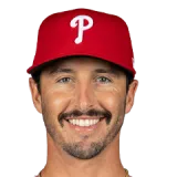 Garrett Stubbs