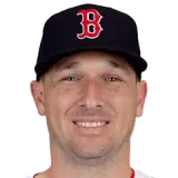 Alex Bregman