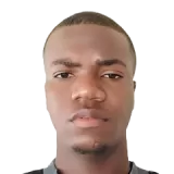 Mathew Cooper Cricket Player