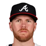 Aaron Bummer  Player