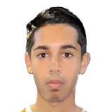 Adan Gopaul