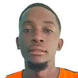 Macaine Smith Cricket Player