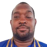Akil Timothy Cricket Player