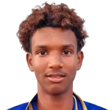 Christian Lall