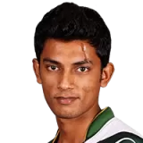 Raza-Hasan