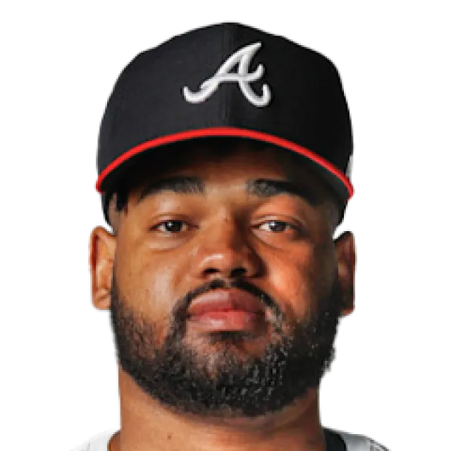 Reynaldo Lopez