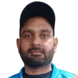 Narinder Kumar