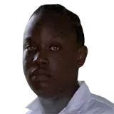 Kardell Richards