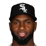Luis Robert