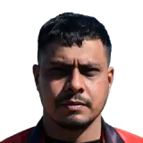 Gama Singh Cricket Player