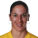 Daiane