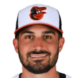 Zach Eflin