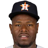 Hector Neris Baseball Player