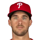 Aaron Nola