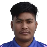 Dipak Karjee