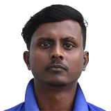 Manoj Paswan