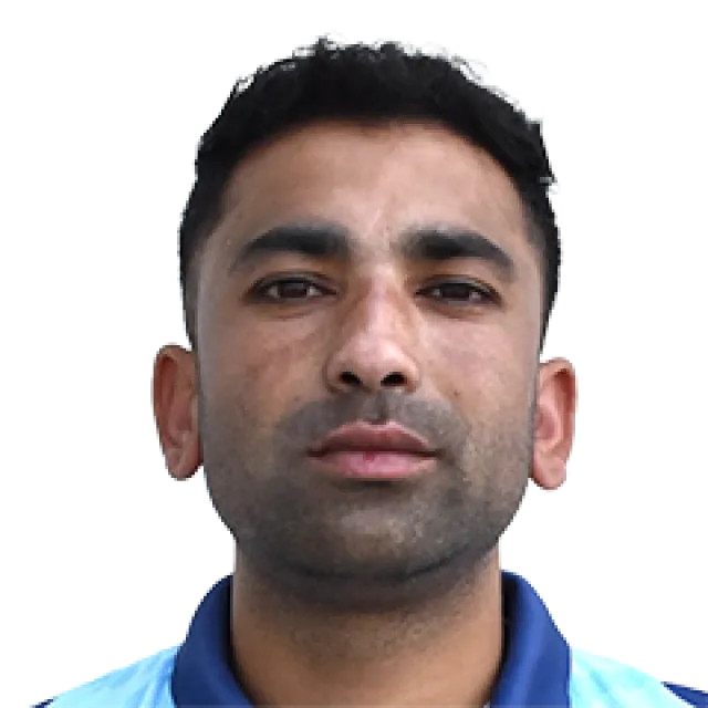 Prabin Biswakarma
