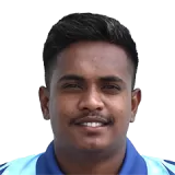 Prasan Tamang
