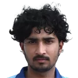 Osama Ali
