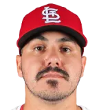 JoJo Romero