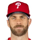 Bryce Harper