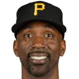 Andrew McCutchen