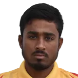 Gourab Rath