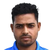 Surajit Mondal