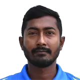 Dipu Majumder
