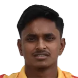 Subhajit Jana
