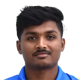 Satadal Biswas