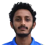 Dwaipayan Sarkar