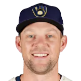 Rhys Hoskins