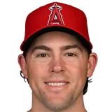Scott Kingery  Player