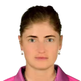 Michelle Daleen Botha Cricket Player
