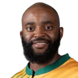 Cricketer