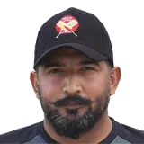 Mohsan Idrees