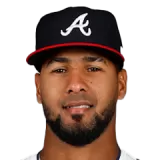 Rolddy Munoz  Player