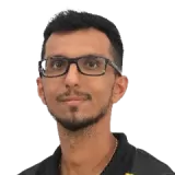 Pavandeep Singh