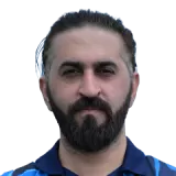 Hassan Khan